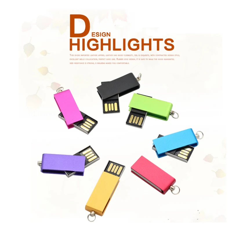 Over 10pcs free Custom LOGO pendrive Colorful metal USB 3.0 Flash Drive 4GB 8GB 16GB 32GB USB Flash wedding gifts Memory Stick
Over 10pcs free Custom LOGO pendrive Colorful metal USB 3.0 Flash Drive 4GB 8GB 16GB 32GB USB Flash wedding gifts Memory Stick