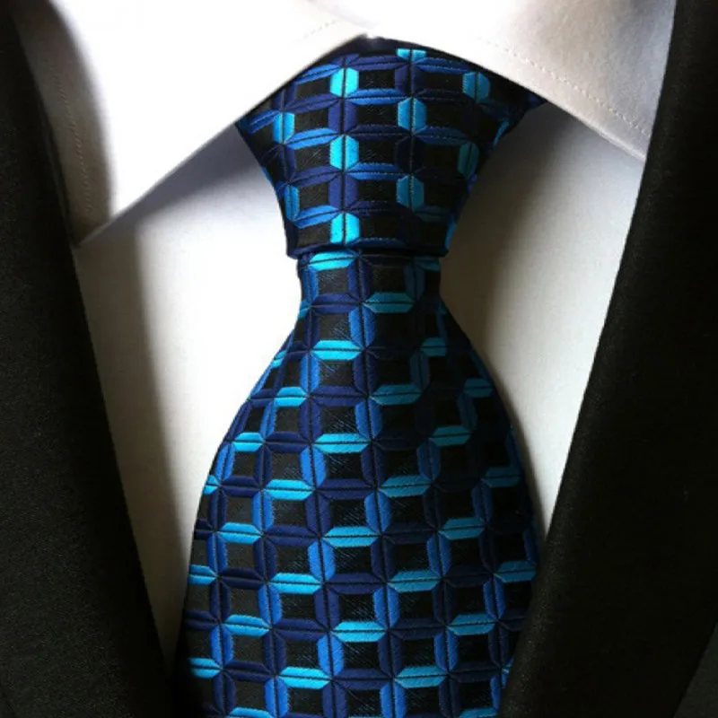 8cm Red Fashion Neck Ties for Men Casual Suits Tie Gravatas Blue Mens Neckties for Business Wedding Men Ties 
8cm Red Fashion Neck Ties for Men Casual Suits Tie Gravatas Blue Mens Neckties for Business Wedding Men Ties