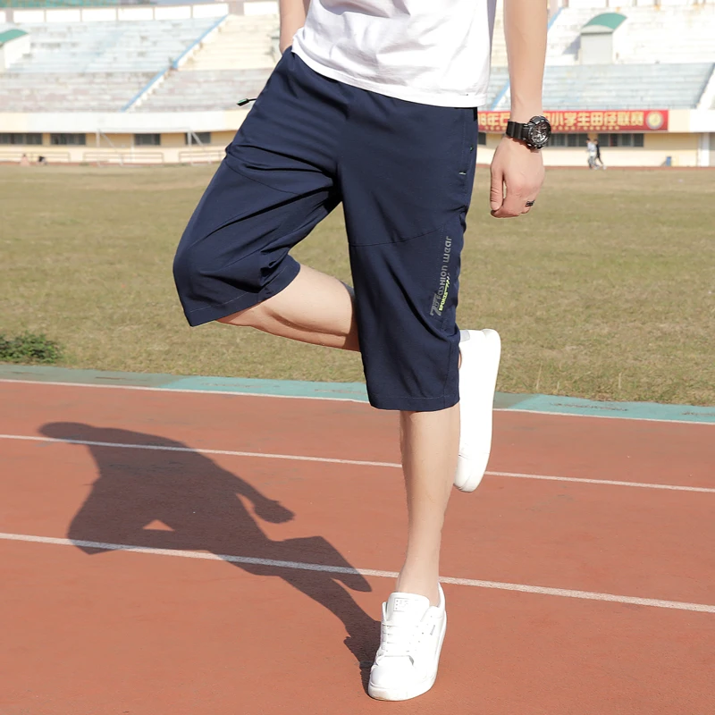 Men's Summer Breeches Shorts 2021 Cotton Casual Bermudas Black Men Boardshorts Homme Classic Brand Clothing Beach Shorts Male
Men's Summer Breeches Shorts 2021 Cotton Casual Bermudas Black Men Boardshorts Homme Classic Brand Clothing Beach Shorts Male