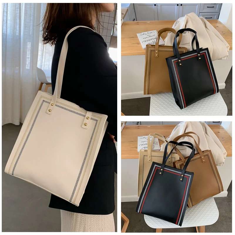 Fashion All-match Shoulder Strap Organ Cross Body Bag Women Messenger Small Bag Casual Office Handbag
Fashion All-match Shoulder Strap Organ Cross Body Bag Women Messenger Small Bag Casual Office Handbag