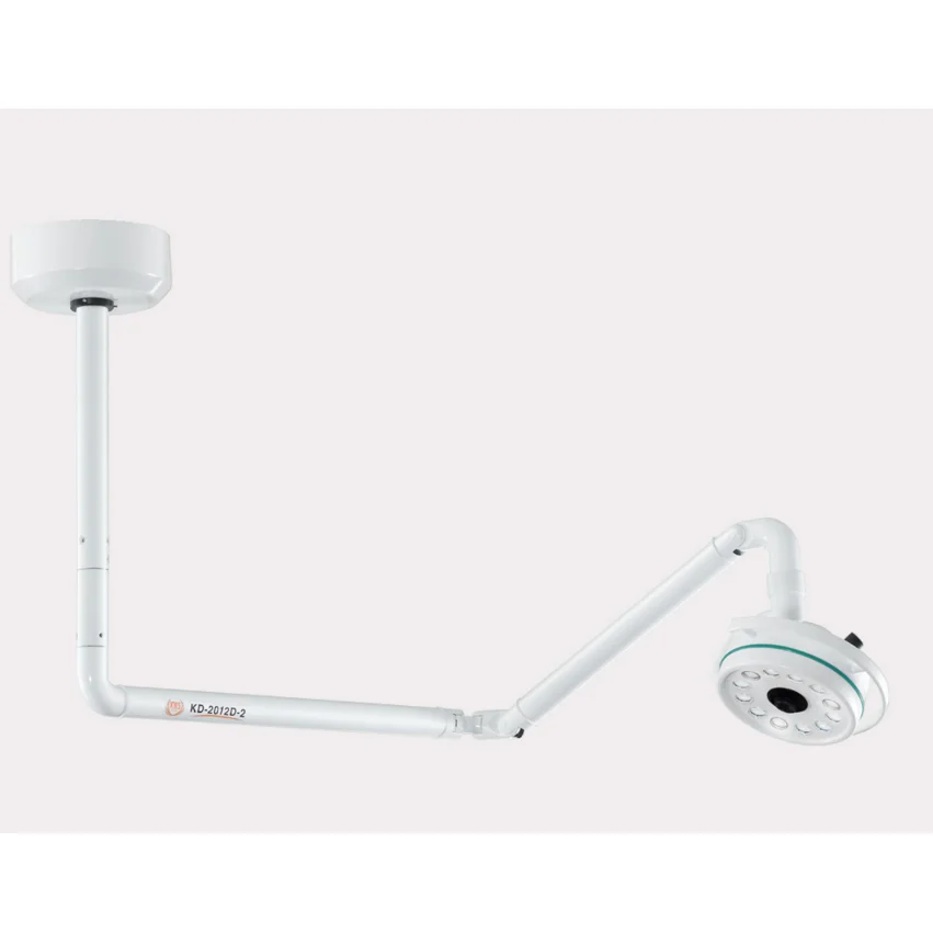 High Quality Ceiling Led Surgical Shadowless Lights Operating Shadowless Light Examination Light for General Oral Pet Clinic
High Quality Ceiling Led Surgical Shadowless Lights Operating Shadowless Light Examination Light for General Oral Pet Clinic