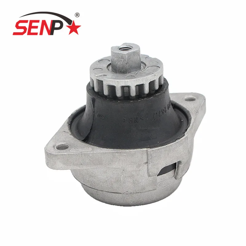Hight Quality Engine Mount Fit For Audi A8 Quattro S8 Front Passenger Right OEM 4E0199267S/4E0 199 267S
Hight Quality Engine Mount Fit For Audi A8 Quattro S8 Front Passenger Right OEM 4E0199267S/4E0 199 267S