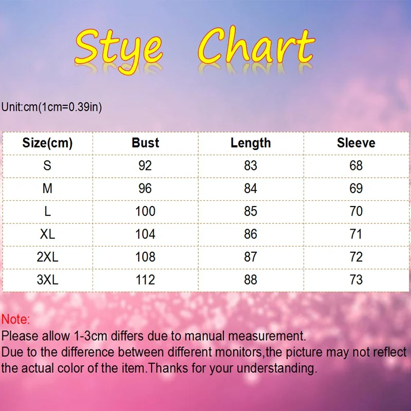 Sweatshirts Women Pink Womens Sweatshirt with A Hood Hoodies Ladies Long Sleeve Casual Warm Hoodie Pullover Clothes 
Sweatshirts Women Pink Womens Sweatshirt with A Hood Hoodies Ladies Long Sleeve Casual Warm Hoodie Pullover Clothes