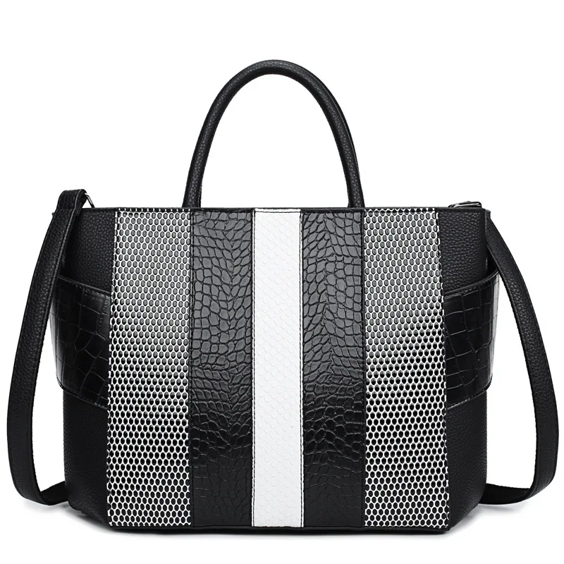 100% Genuine Leather Handbags 2021 New Ladies Portable Large Capacity Messenger Shoulder Fashion Bag Purses and Handbags Luxury
100% Genuine Leather Handbags 2021 New Ladies Portable Large Capacity Messenger Shoulder Fashion Bag Purses and Handbags Luxury