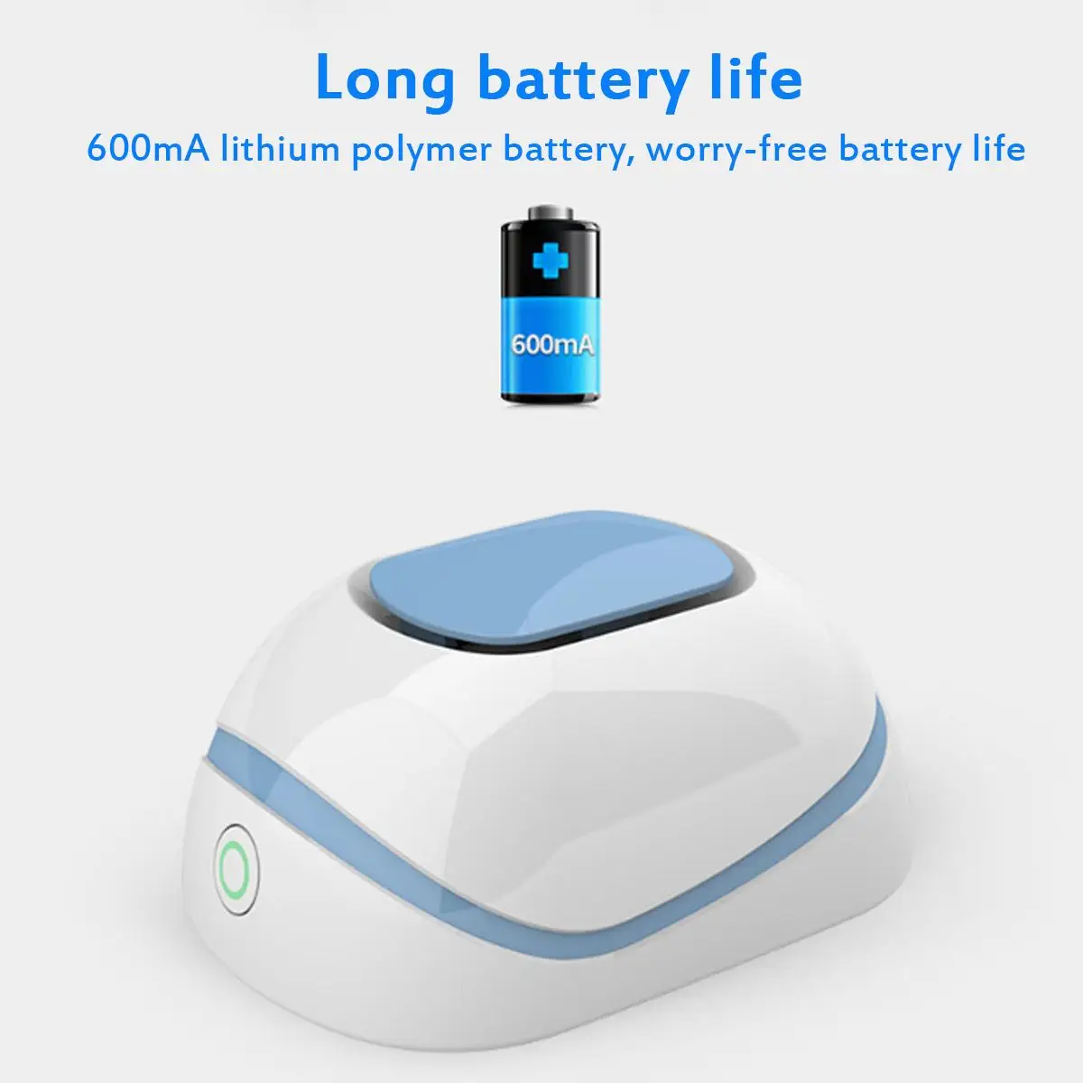 USB Rechargeable Air Purifier Mini Ozone Generator Portable Deodorizer Sterilizer Remove Formaldehyde Benzene for Home Car
USB Rechargeable Air Purifier Mini Ozone Generator Portable Deodorizer Sterilizer Remove Formaldehyde Benzene for Home Car
