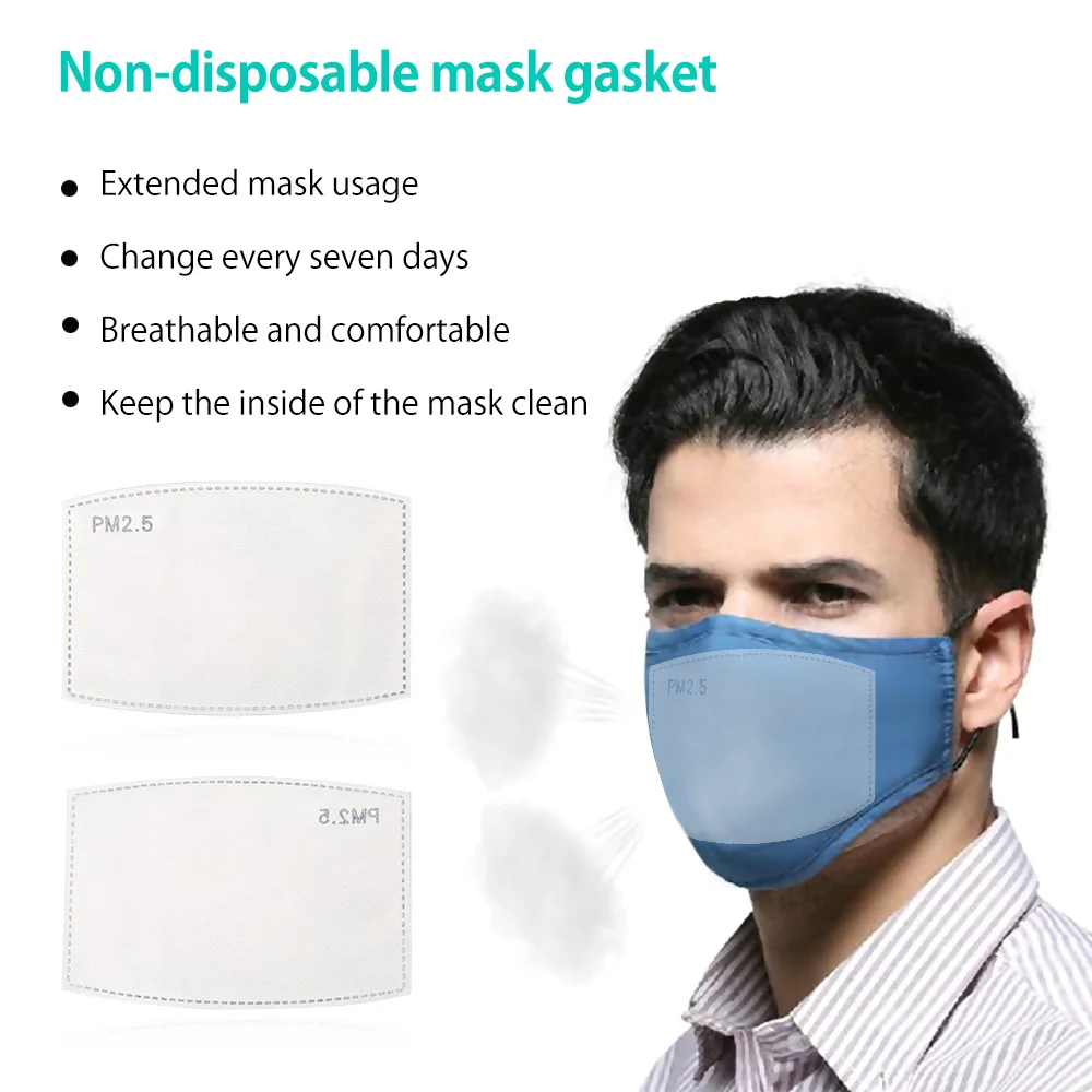 Christmas Cartoon Mask with 1pc PM2.5 Filter Face Mask Reusable Washable Mouth Caps Anti-pollution Anti Dust Mascarillas Masque
Christmas Cartoon Mask with 1pc PM2.5 Filter Face Mask Reusable Washable Mouth Caps Anti-pollution Anti Dust Mascarillas Masque