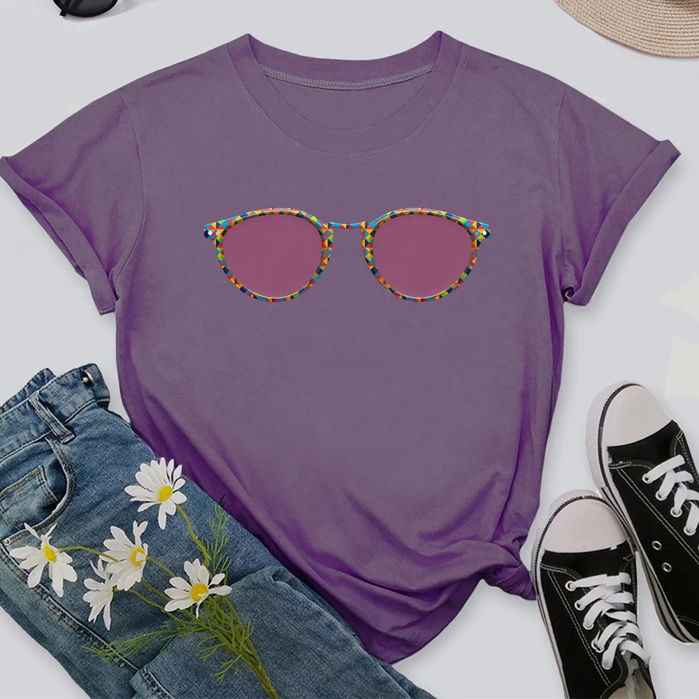 Drink Women T-shirts 90s Printing Summer Autumn Print Lady Womens Stylish T Top Shirt Girl Tee T-Shirt TX8999
Drink Women T-shirts 90s Printing Summer Autumn Print Lady Womens Stylish T Top Shirt Girl Tee T-Shirt TX8999