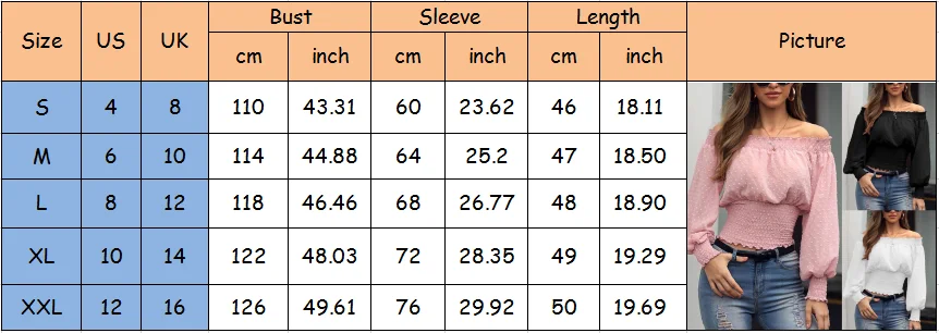 Women Sexy Off Shoulder Long Sleeve Tshirt Tops Spring Ladies Loose T Shirt Autumn Tops Plus Size 2XL
Women Sexy Off Shoulder Long Sleeve Tshirt Tops Spring Ladies Loose T Shirt Autumn Tops Plus Size 2XL