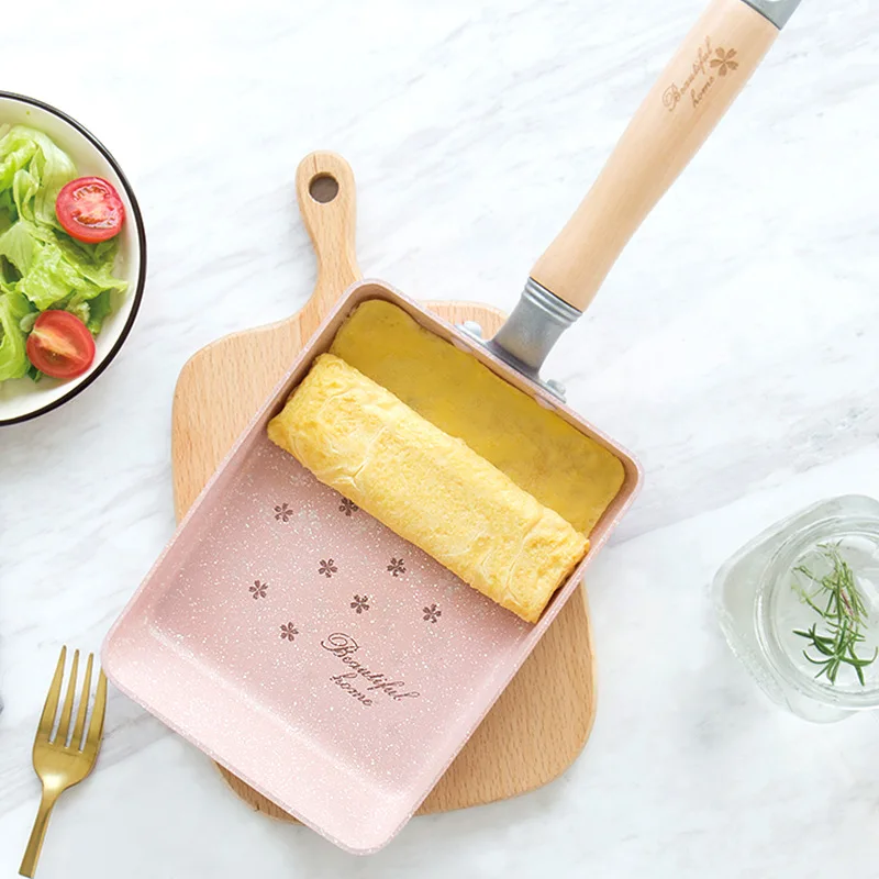 Stainless steel magnetic plate Pan Pan spread pancakes pancakes household bakelite heat insulation handle gas stove pancake arti
Stainless steel magnetic plate Pan Pan spread pancakes pancakes household bakelite heat insulation handle gas stove pancake arti
