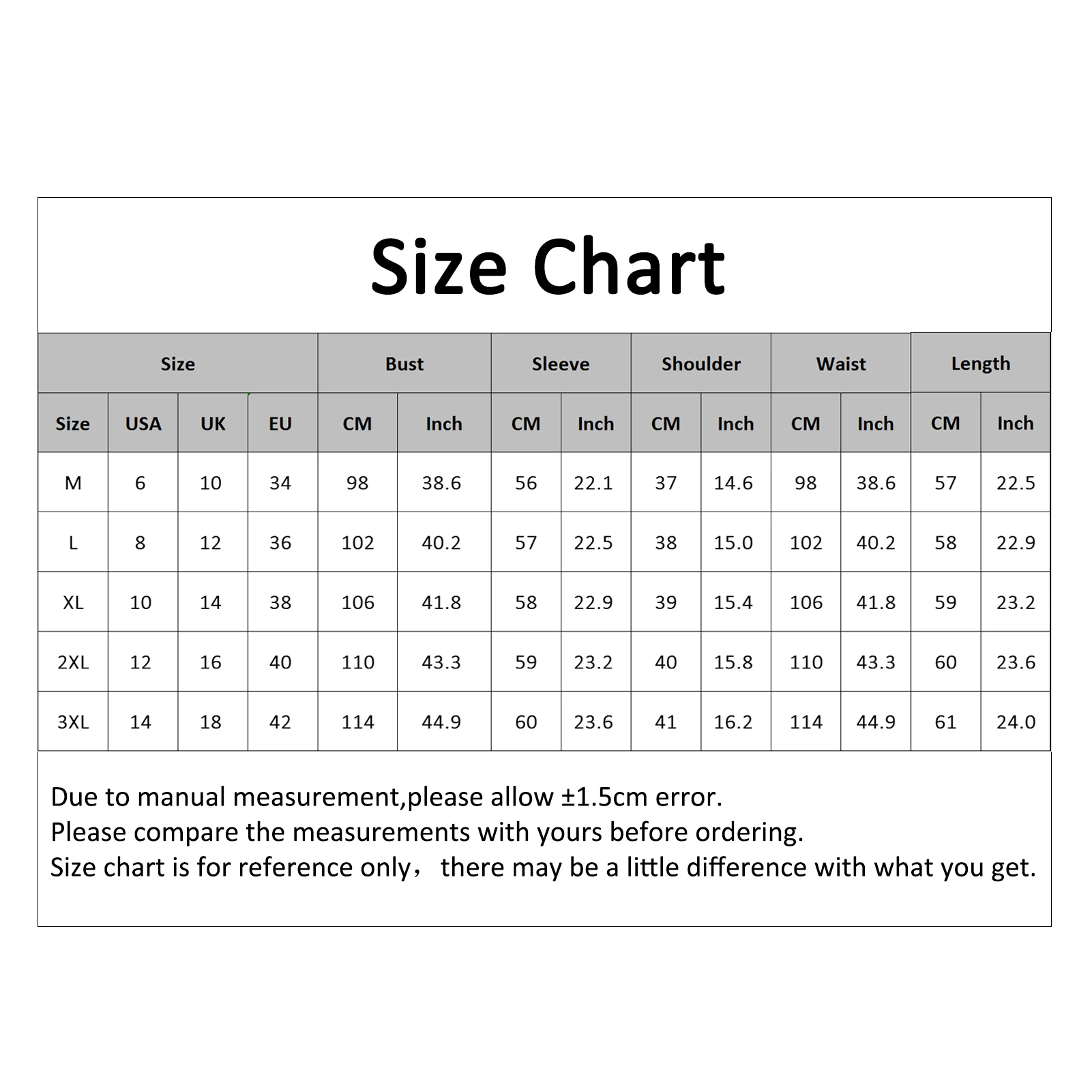 2020 Women Fashion Solid Color Long Puff Sleeve Blouse Buttons Necktie Bowknot Shirt Women Clothing ropa de mujer 
2020 Women Fashion Solid Color Long Puff Sleeve Blouse Buttons Necktie Bowknot Shirt Women Clothing ropa de mujer