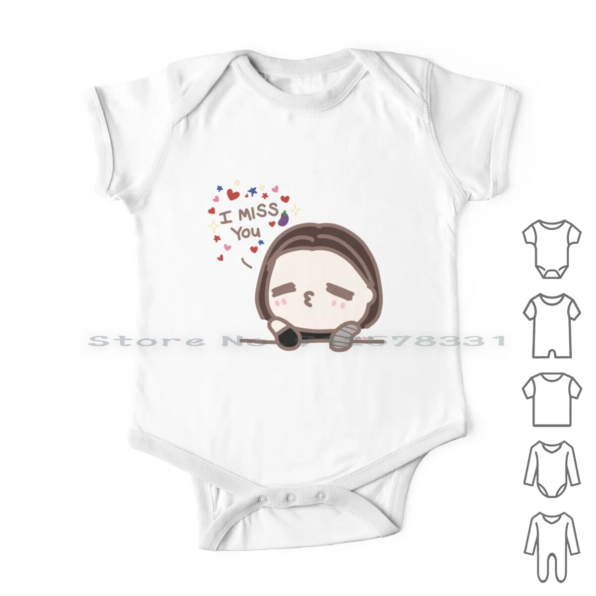 Одежда для новорожденных Miss You, комбинезоны, хлопковые комбинезоны, комиксы, щит, стедибаки, Америка, для младенцев, с длинным рукавом, без ру...
Одежда для новорожденных Miss You, комбинезоны, хлопковые комбинезоны, комиксы, щит, стедибаки, Америка, для младенцев, с длинным рукавом, без ру...