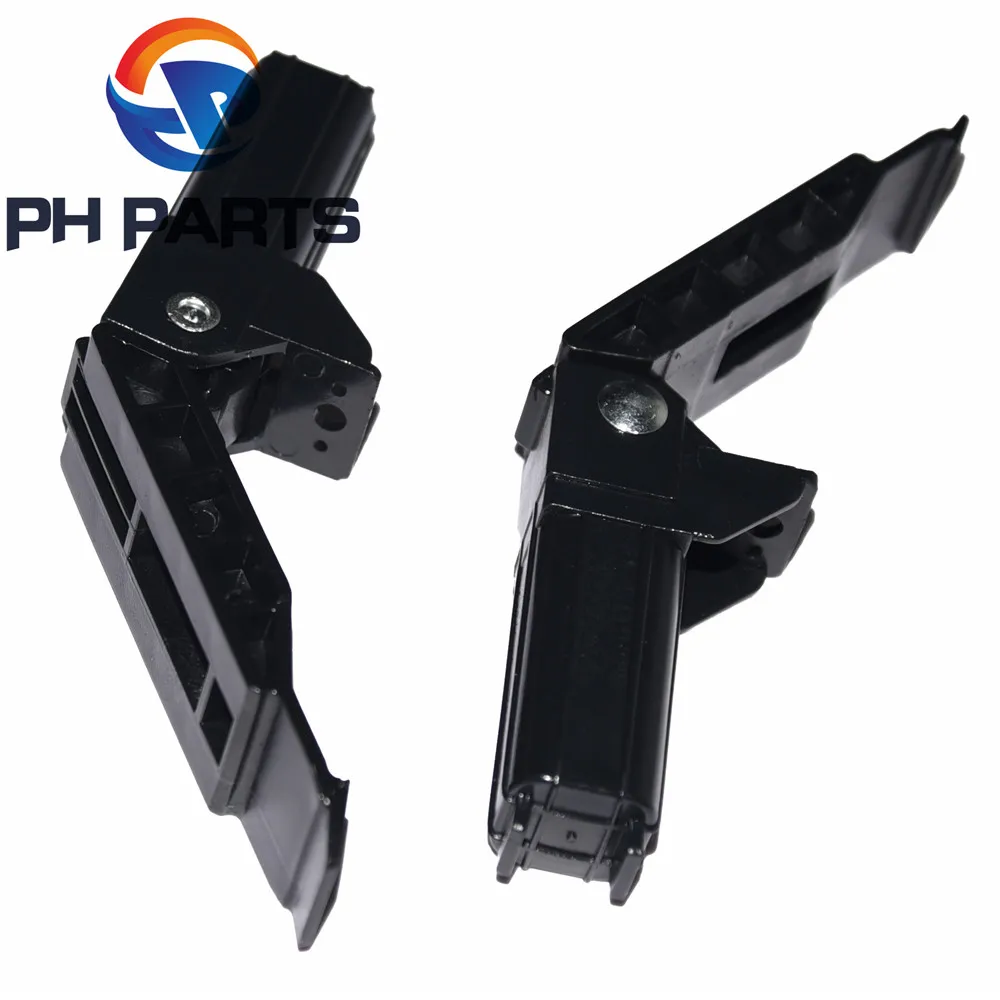 4X ADF Hinge for Canon D520 D560 MF4410 MF4412 MF4420 MF4430 MF4450 MF4452 MF4453 MF4550 MF4553 MF4554 MF4570 MF4580 MF215 MF216
4X ADF Hinge for Canon D520 D560 MF4410 MF4412 MF4420 MF4430 MF4450 MF4452 MF4453 MF4550 MF4553 MF4554 MF4570 MF4580 MF215 MF216