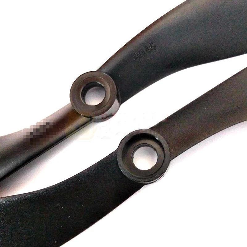 10Pairs 8045 9047 1045 1147 1245 Two-blade Paddle Multi-axis Fixed-wing Four-axis CW/CCW Propeller Blade for RC Drone Accessorie
10Pairs 8045 9047 1045 1147 1245 Two-blade Paddle Multi-axis Fixed-wing Four-axis CW/CCW Propeller Blade for RC Drone Accessorie