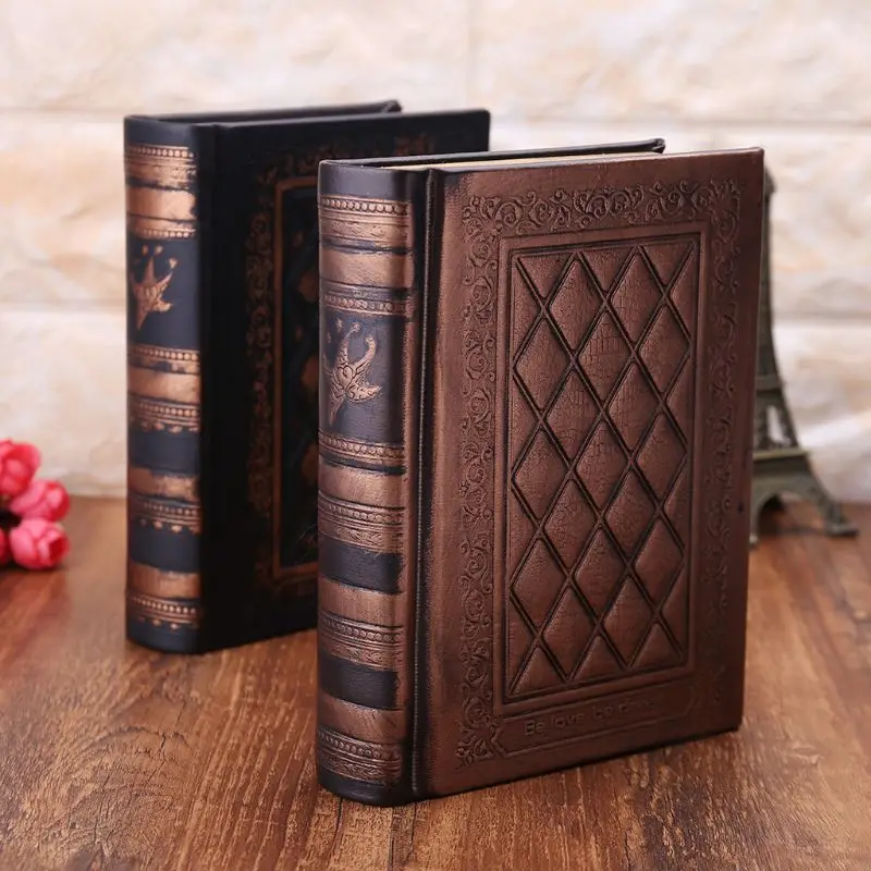 2021 New Retro Vintage Journal Diary Notebook Leather Blank Hard Cover Sketchbook Paper Stationery Travel Gift
2021 New Retro Vintage Journal Diary Notebook Leather Blank Hard Cover Sketchbook Paper Stationery Travel Gift