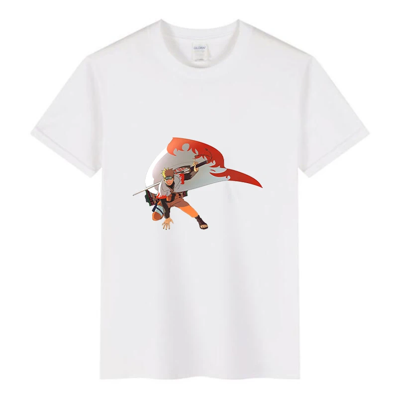 Girl T shirt new game cartoon cartoon short sleeve casual shirt boys clothes children fun shirt pure cotton children's wear
Girl T shirt new game cartoon cartoon short sleeve casual shirt boys clothes children fun shirt pure cotton children's wear