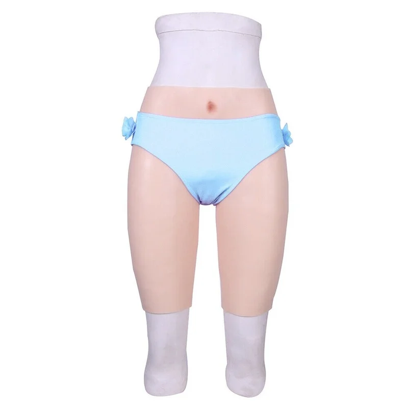 Женские трусики, силиконовые трусики, нижнее белье для трансвестита Drag Queen
Женские трусики, силиконовые трусики, нижнее белье для трансвестита Drag Queen