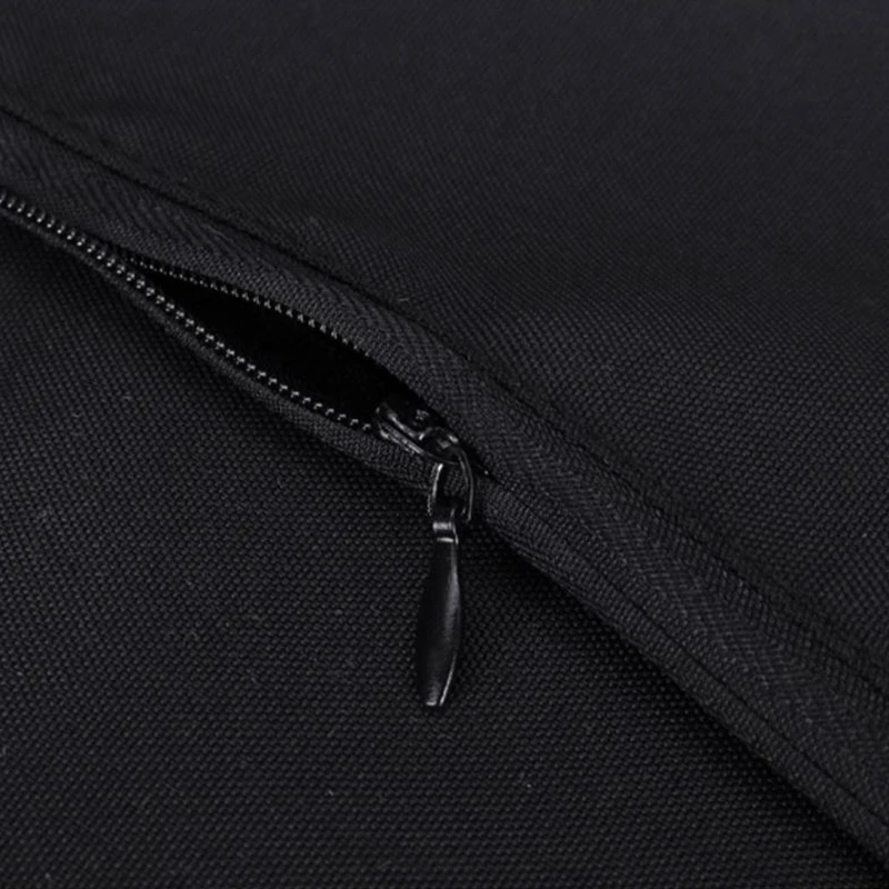 Garden Tools Accessories Blower Vacuum Bag Fit For Weed Eater Barracuda 2595 Mulcher Lawn Yard Shredder Garden Tool Storage Bag
Garden Tools Accessories Blower Vacuum Bag Fit For Weed Eater Barracuda 2595 Mulcher Lawn Yard Shredder Garden Tool Storage Bag