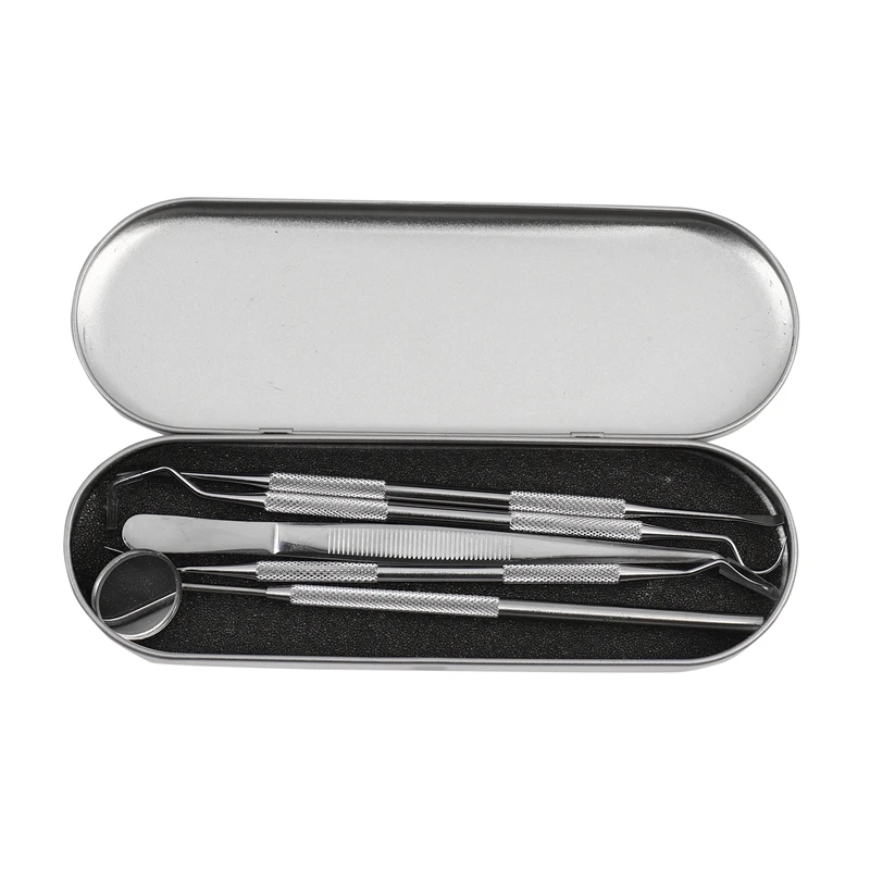 5 шт., набор инструментов для ухода за домашними животными
5 шт., набор инструментов для ухода за домашними животными