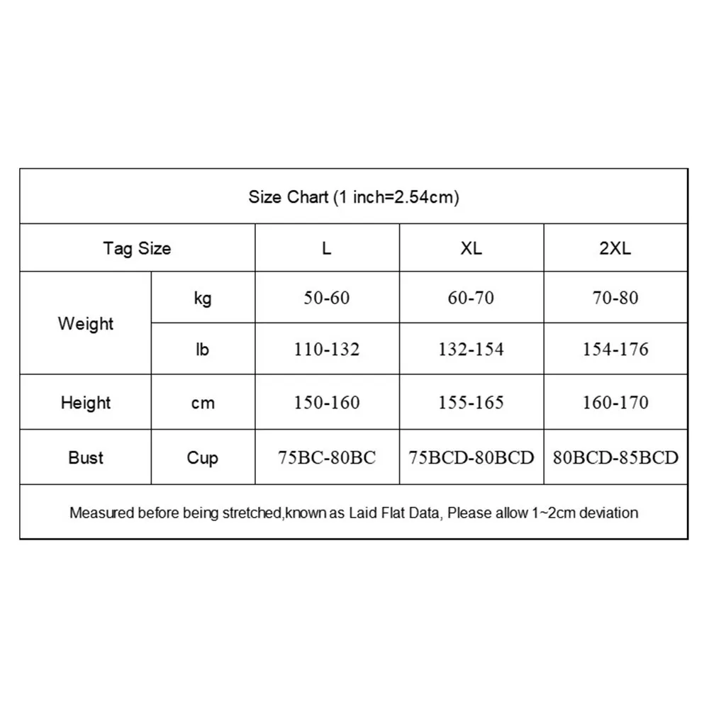 Women Korean One-piece Swimsuit Underwear Split Flat Angle Belly-cover Thin Mini Dress Summer Party Birthday Festival Cute Sexy
Women Korean One-piece Swimsuit Underwear Split Flat Angle Belly-cover Thin Mini Dress Summer Party Birthday Festival Cute Sexy