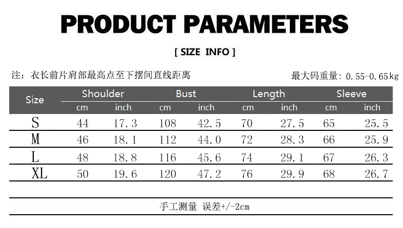 MarKyi 2020 New 2 pieces Tracksuit men Sweatshirt Sports Set Gym Clothes Patchwork Hoodie Sweatshirt Sets Male
MarKyi 2020 New 2 pieces Tracksuit men Sweatshirt Sports Set Gym Clothes Patchwork Hoodie Sweatshirt Sets Male