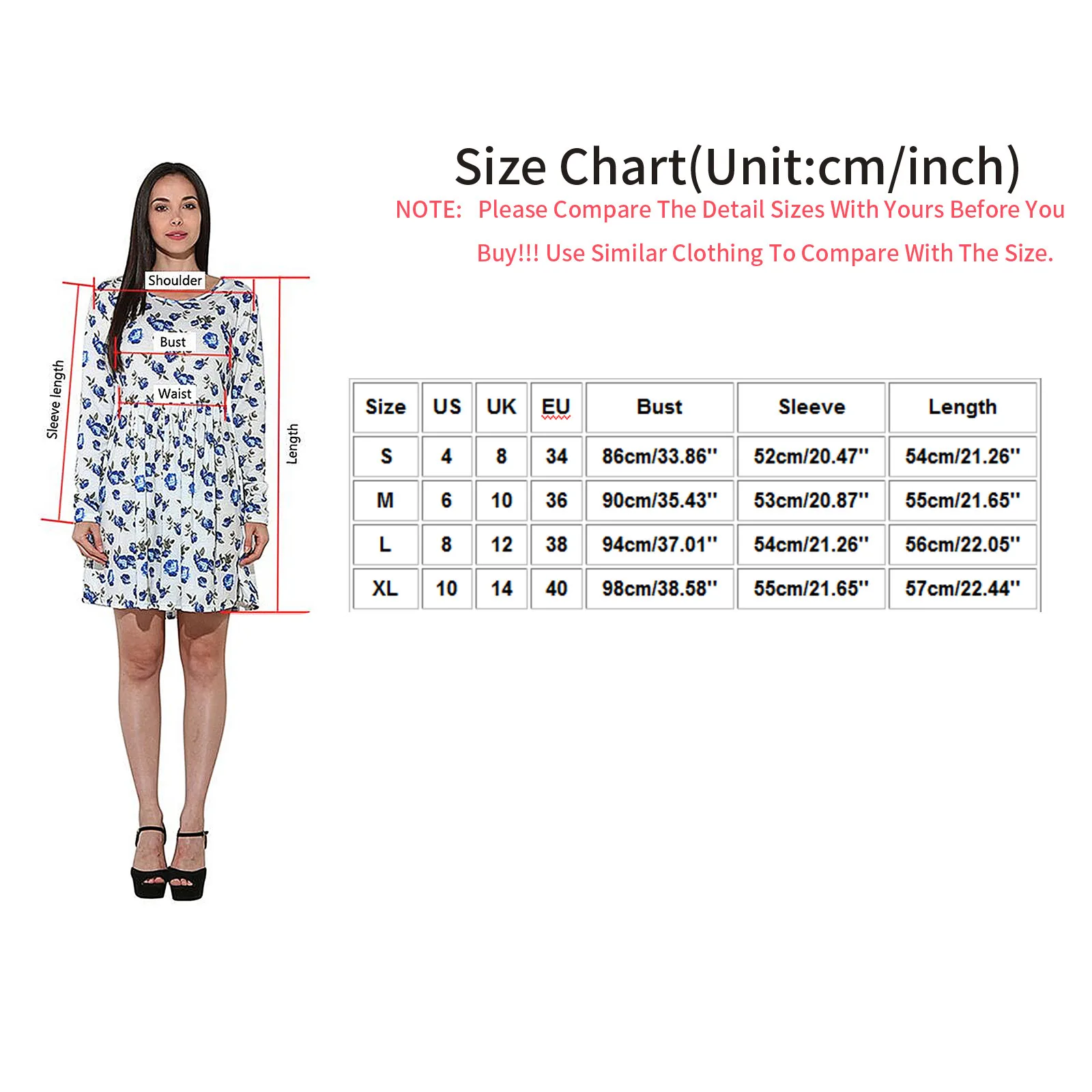 Summer T Shirt For Women Leisure Round Collar Long Sleeve Slim Tee Pattern Print 2021 Female T-shirt New Arrival
Summer T Shirt For Women Leisure Round Collar Long Sleeve Slim Tee Pattern Print 2021 Female T-shirt New Arrival