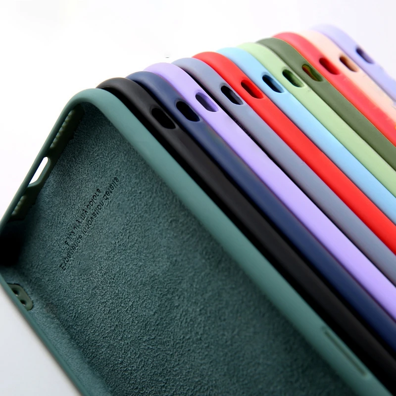 Жидкий силиконовый чехол для iPhone 13, 12, 11 Pro, XS Max, XR, X, 7, 8 Plus, SE, 6, 6s, чехол для huawei P40, P30, MATE40, MATE30, NOVA7 Pro
Жидкий силиконовый чехол для iPhone 13, 12, 11 Pro, XS Max, XR, X, 7, 8 Plus, SE, 6, 6s, чехол для huawei P40, P30, MATE40, MATE30, NOVA7 Pro