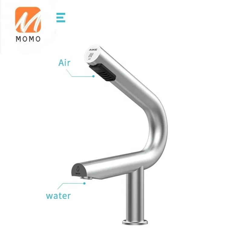 Factory Supply Deck Mounted F Water Tap and 10S Dry Hand Bathroom Toilet Faucets
Factory Supply Deck Mounted F Water Tap and 10S Dry Hand Bathroom Toilet Faucets