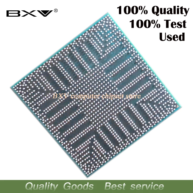 Free Shipping 100% test very good product AC82GL40 SLGGM SLB95 bga chip reball with balls IC chips
Free Shipping 100% test very good product AC82GL40 SLGGM SLB95 bga chip reball with balls IC chips