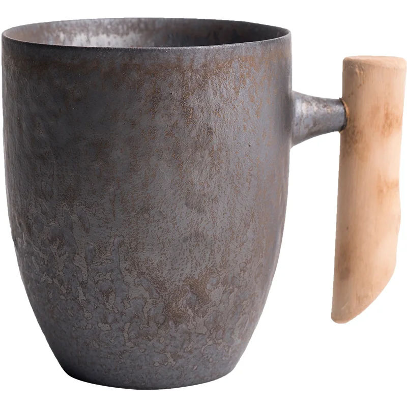 japan style ceramic tea mugs vintage coffee cup chinese coffee mugs drinkware
japan style ceramic tea mugs vintage coffee cup chinese coffee mugs drinkware