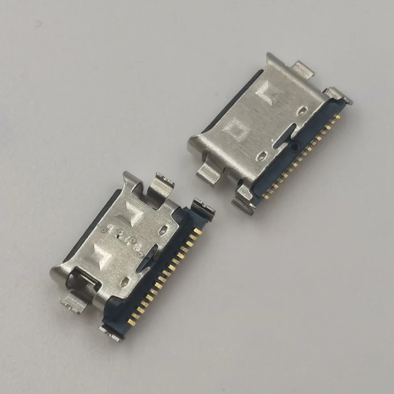 10 шт. разъем для зарядного устройства USB Huawei Nova7i Nova 7i 6 5 5I 8 NOVA6 SE Nova8 Nova5 Pro Nova5i Micro