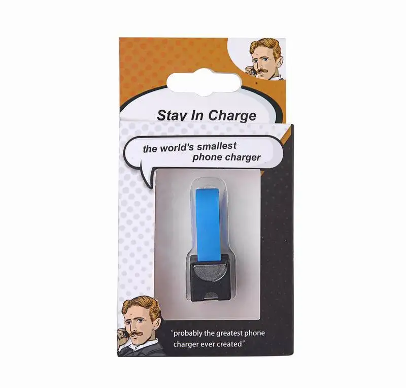 Portable emergency phone charger powered by 2pcs AA batteries with Micro USB/ USB-C/ lighting connectors for universal phone
Portable emergency phone charger powered by 2pcs AA batteries with Micro USB/ USB-C/ lighting connectors for universal phone