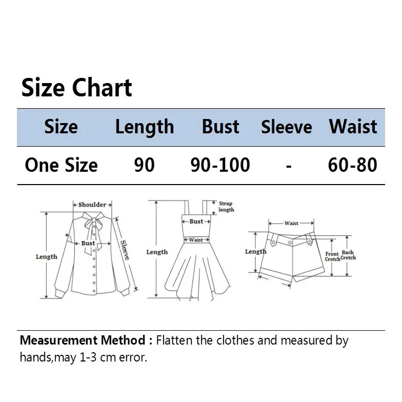 Women's Spring Summer New Fashion 2021 V Neck Folds Slim Irregular Package Hip Mini Dress Solid Color Sexy Vestidos R647
Women's Spring Summer New Fashion 2021 V Neck Folds Slim Irregular Package Hip Mini Dress Solid Color Sexy Vestidos R647