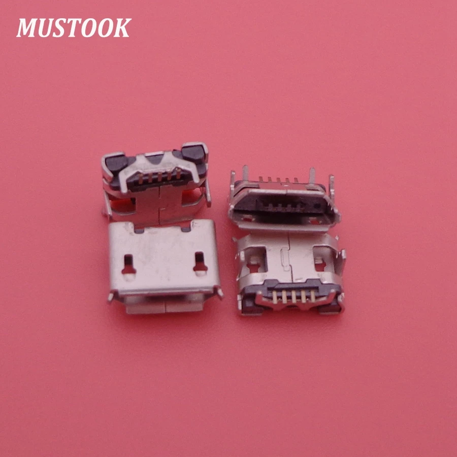 1000 ./, Micro 5P USB GPS, , OX , 7,2 
1000 ./, Micro 5P USB GPS, , OX , 7,2