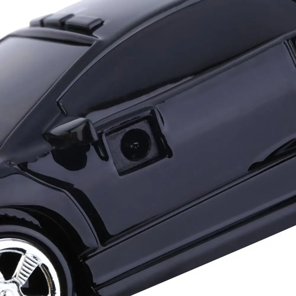 Car Speed Radar 360 Protective Detector Laser Detection Voice Alert Black High Quality Car Vehicle Detector Black
Car Speed Radar 360 Protective Detector Laser Detection Voice Alert Black High Quality Car Vehicle Detector Black