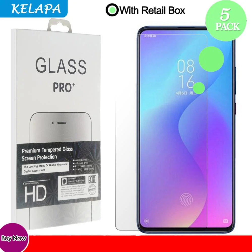 Закаленное стекло 5 шт./лот, полная защита экрана для Xiaomi Mi Note 10 Redmi Note 7 8, Взрывобезопасное стекло
Закаленное стекло 5 шт./лот, полная защита экрана для Xiaomi Mi Note 10 Redmi Note 7 8, Взрывобезопасное стекло