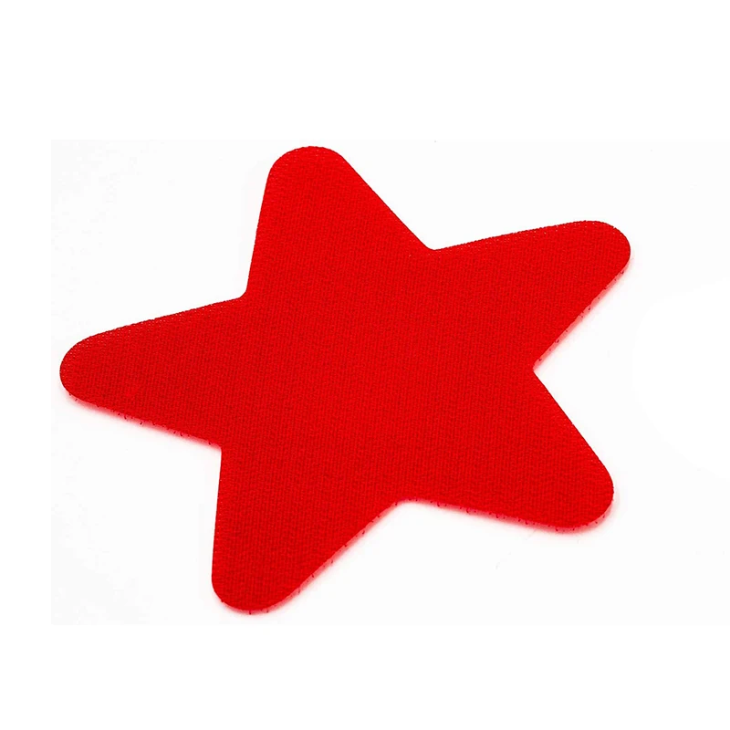 Sitting Spots(30 Stars)- Carpet Markers for Classroom - Additional Teaching Material and Spot Markers Sit Markers
Sitting Spots(30 Stars)- Carpet Markers for Classroom - Additional Teaching Material and Spot Markers Sit Markers