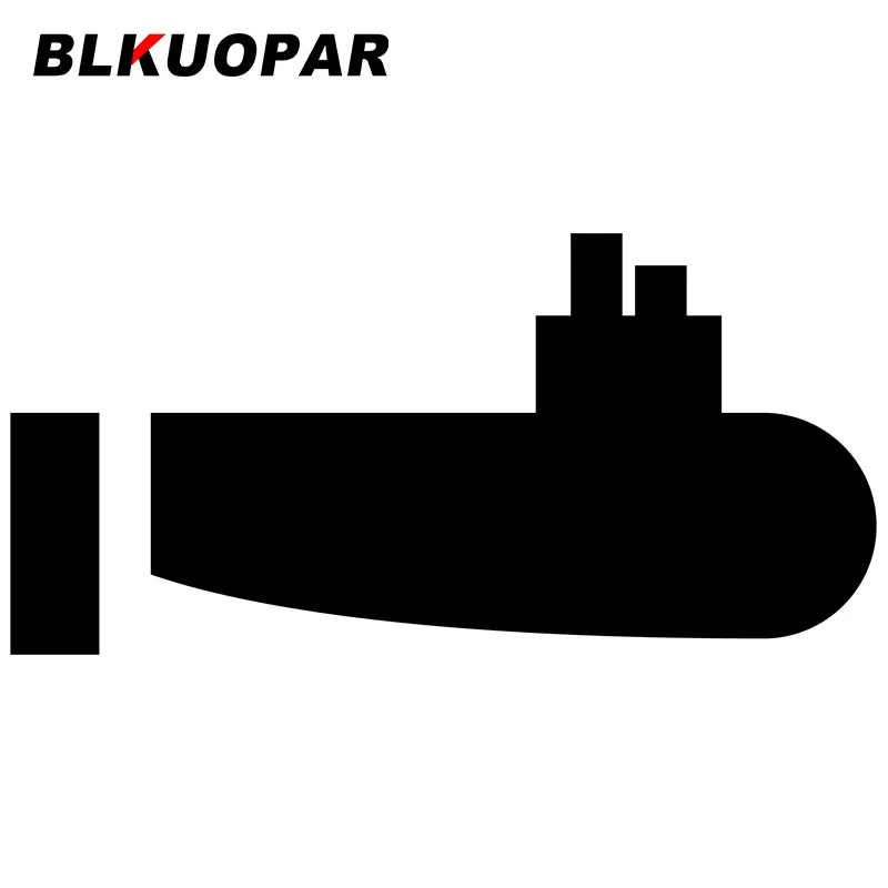 Наклейки для подводной лодки BLKUOPAR, солнцезащитные креативные наклейки, индивидуальные простые украшения для окон и багажника, протектор дл...
Наклейки для подводной лодки BLKUOPAR, солнцезащитные креативные наклейки, индивидуальные простые украшения для окон и багажника, протектор дл...