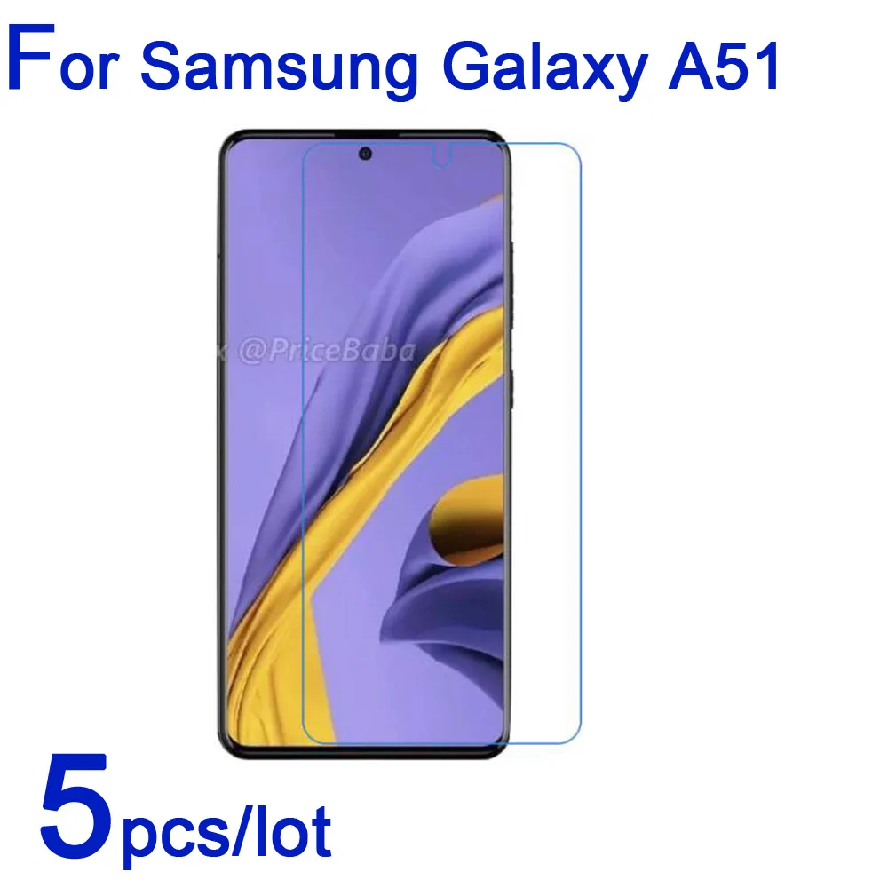 5 шт. Защитные пленки для samsung galaxy A51 A71 ультра-прозрачные/матовые/нано анти-взрывные для galaxy A71 защитные пленки
5 шт. Защитные пленки для samsung galaxy A51 A71 ультра-прозрачные/матовые/нано анти-взрывные для galaxy A71 защитные пленки