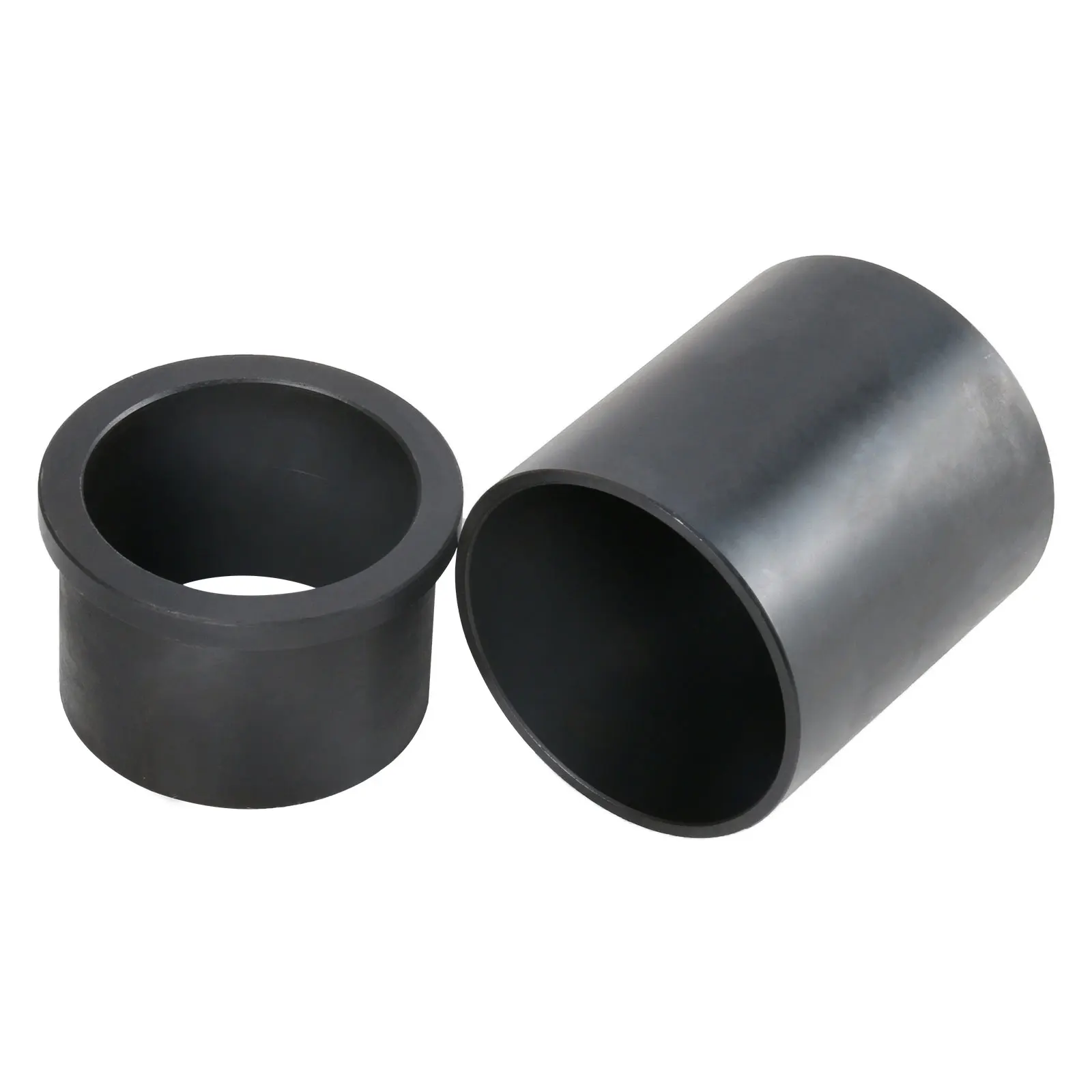 Car Ball Joint Removal Tool For Land Rover Discovery 2 Range Rover P38 Upper Lower Knuckle Ball Joint Tool Kit
Car Ball Joint Removal Tool For Land Rover Discovery 2 Range Rover P38 Upper Lower Knuckle Ball Joint Tool Kit
