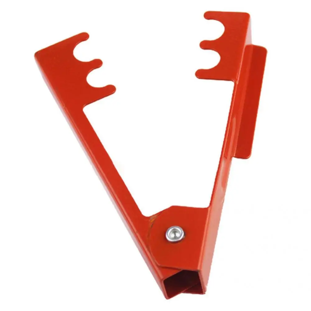 Convenient Red Florist Rose Plier Stripping Tool Rose Thorn Remover Convenient Red Florist Rose Plier Stripping Tool
Convenient Red Florist Rose Plier Stripping Tool Rose Thorn Remover Convenient Red Florist Rose Plier Stripping Tool