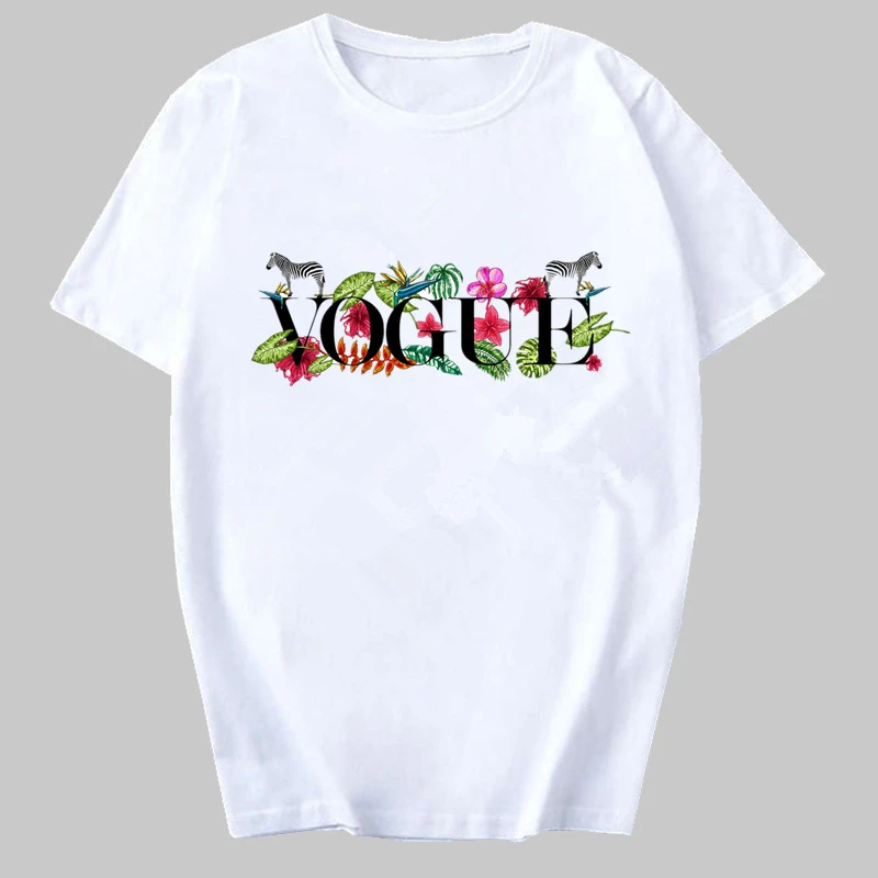 Shirts Women 2021 New T-shirts Casual Harajuku Flower Printed Tops Tee Summer Female Short Sleeve T Shirt For Women Clothing
Shirts Women 2021 New T-shirts Casual Harajuku Flower Printed Tops Tee Summer Female Short Sleeve T Shirt For Women Clothing