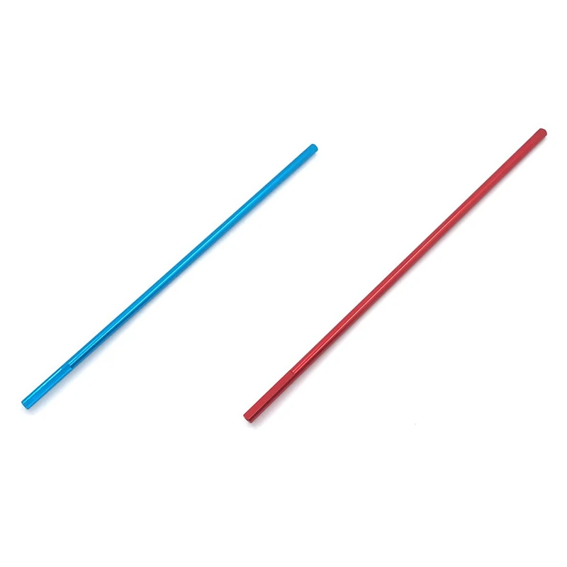 Металлический центральный приводной вал, 2 шт., обновленные аксессуары для Wltoys 124019 124018 1/12, запчасти для радиоуправляемых автомобилей, красны...
Металлический центральный приводной вал, 2 шт., обновленные аксессуары для Wltoys 124019 124018 1/12, запчасти для радиоуправляемых автомобилей, красны...