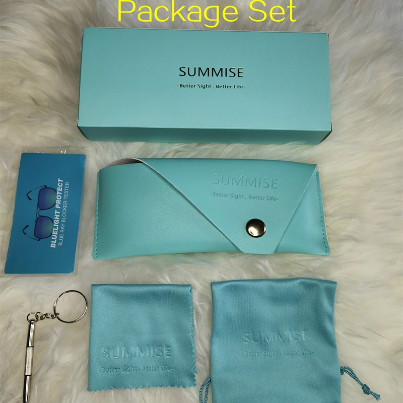 Newest Korean Japan Style Anti Blue Glasses Women Men GENTLE Alio Glasses Frame Prescription Myopia Glasses Top Top Quality 
Newest Korean Japan Style Anti Blue Glasses Women Men GENTLE Alio Glasses Frame Prescription Myopia Glasses Top Top Quality