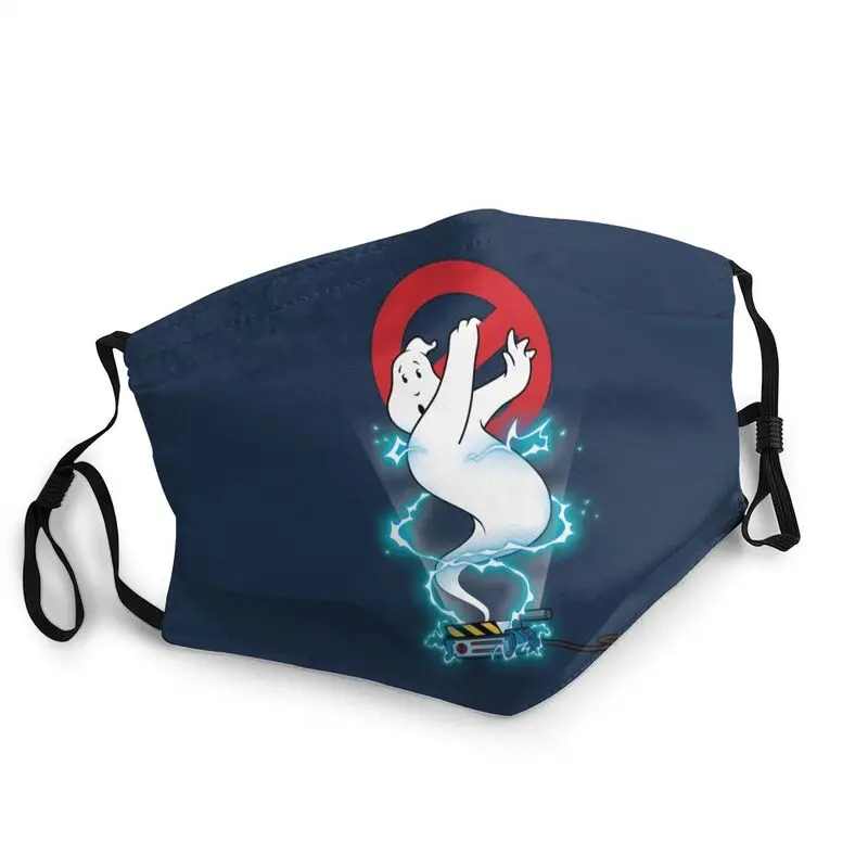 Пыленепроницаемая многоразовая маска для лица с защитой от смога
Пыленепроницаемая многоразовая маска для лица с защитой от смога