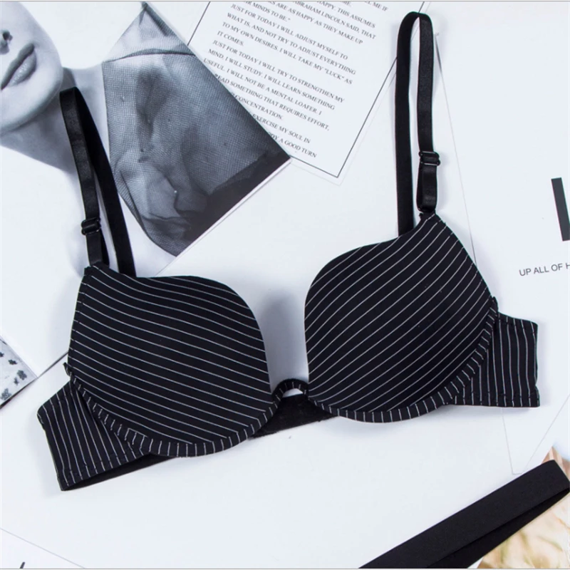 2021 New Women's Underwear W Cup Glossy Thin Gathering Small Breasts Japanese Beautiful Back Sexy Girls Underwear Bra Top Women
2021 New Women's Underwear W Cup Glossy Thin Gathering Small Breasts Japanese Beautiful Back Sexy Girls Underwear Bra Top Women