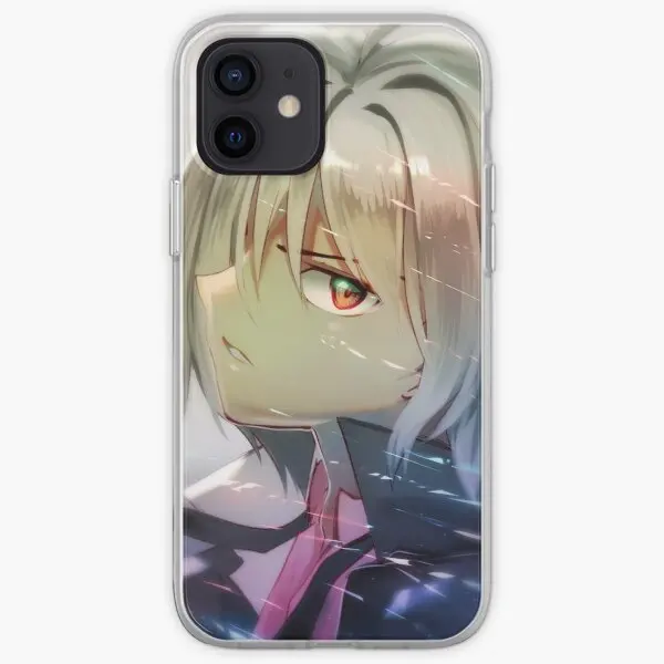Beyblade Burst Shu Kurenai Phone Case for iPhone 5 5S SE 11 12 13 Pro Max Mini 6 6S 7 8 Plus X XS XR Max Coque Flower Print
Beyblade Burst Shu Kurenai Phone Case for iPhone 5 5S SE 11 12 13 Pro Max Mini 6 6S 7 8 Plus X XS XR Max Coque Flower Print