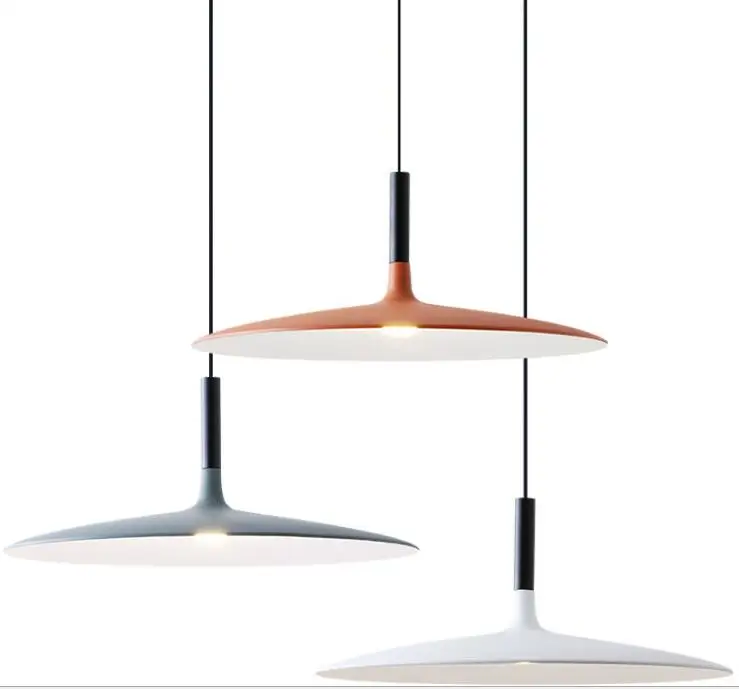 Nordic Post modern Chandelier Round Electroplating Lamp Minimalist Bedroom machine head Living room Coffee shop
Nordic Post modern Chandelier Round Electroplating Lamp Minimalist Bedroom machine head Living room Coffee shop