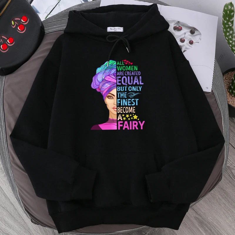 New The Finest Become Fairy Printing Men Hooded Loose Vintage Clothes Coldproof Male Sweatshirt Oversized Winter Hoodie
New The Finest Become Fairy Printing Men Hooded Loose Vintage Clothes Coldproof Male Sweatshirt Oversized Winter Hoodie