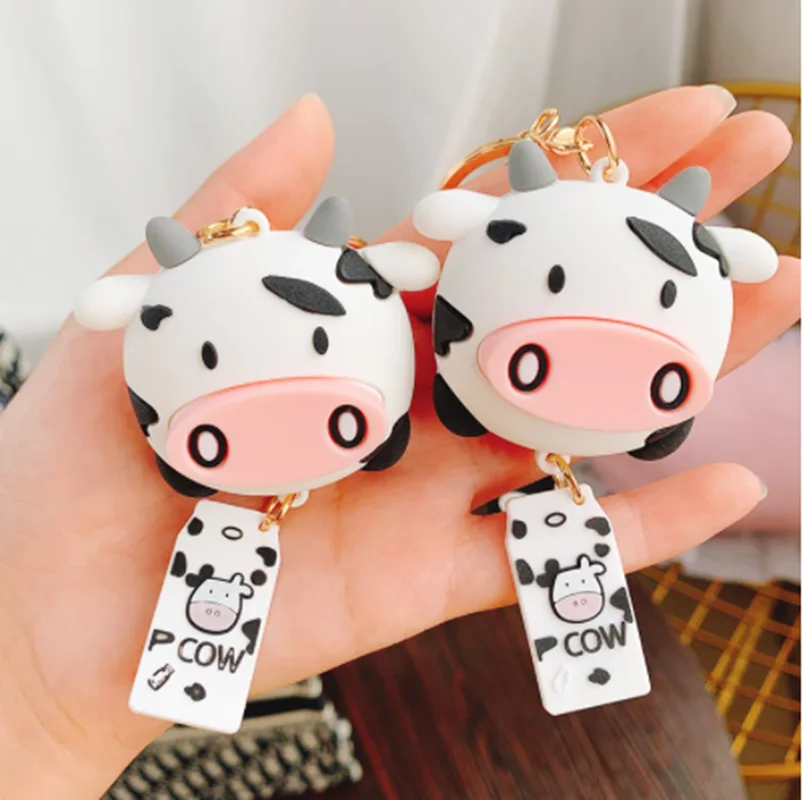Car Keys Lovely Epoxy car key ring ox head key ring mascot pendant for car key ring
Car Keys Lovely Epoxy car key ring ox head key ring mascot pendant for car key ring