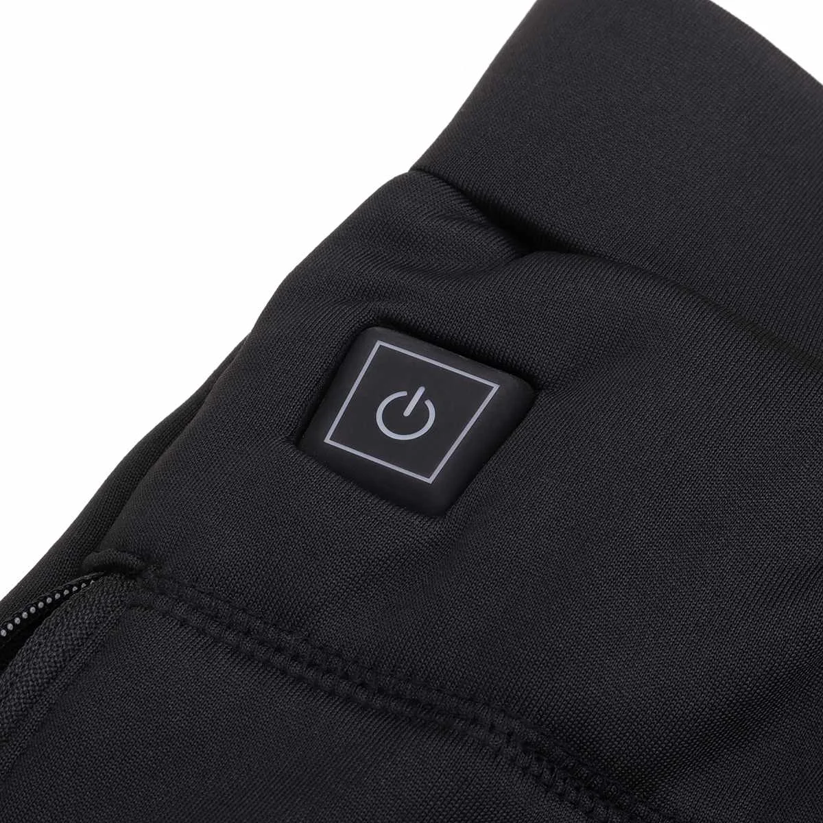 Electric Heated Warm Pants Men Women USB Heating Base Layer Elastic Trousers Insulated HeatedUnderwear for Camping Hiking
Electric Heated Warm Pants Men Women USB Heating Base Layer Elastic Trousers Insulated HeatedUnderwear for Camping Hiking